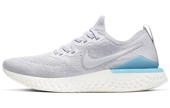 Кроссовки Nike Epic React Flyknit 2 BQ8928-006