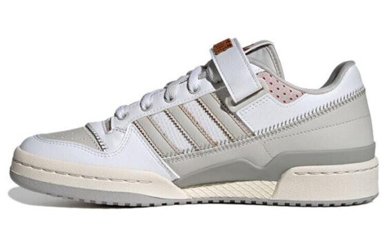 Adidas originals FORUM IE0477 Sneakers