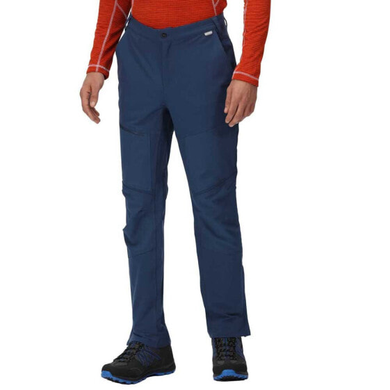 REGATTA Questra IV Pants