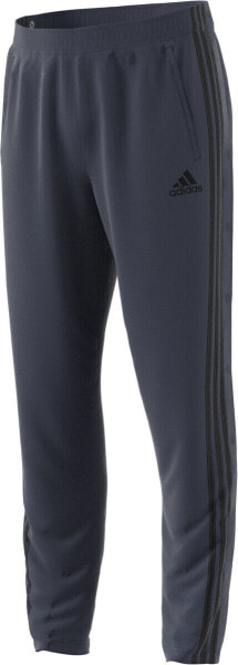 Adidas Men's Athletics ID Track-Training-Sweat Pants Trace Blue br3285