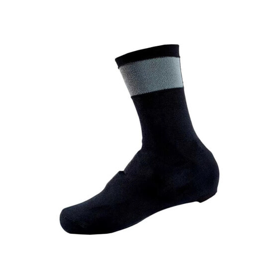 GIRO Knit overshoes