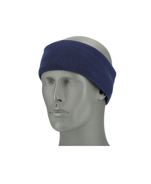 Головной убор мужской RefrigiWear Knit Headband