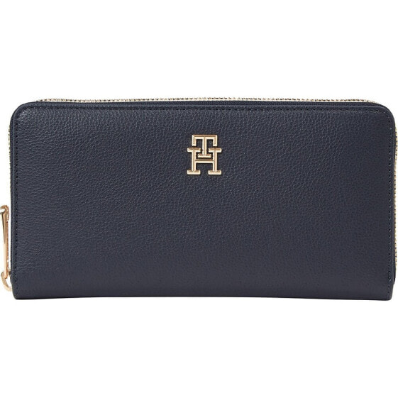 TOMMY HILFIGER Essential Wallet