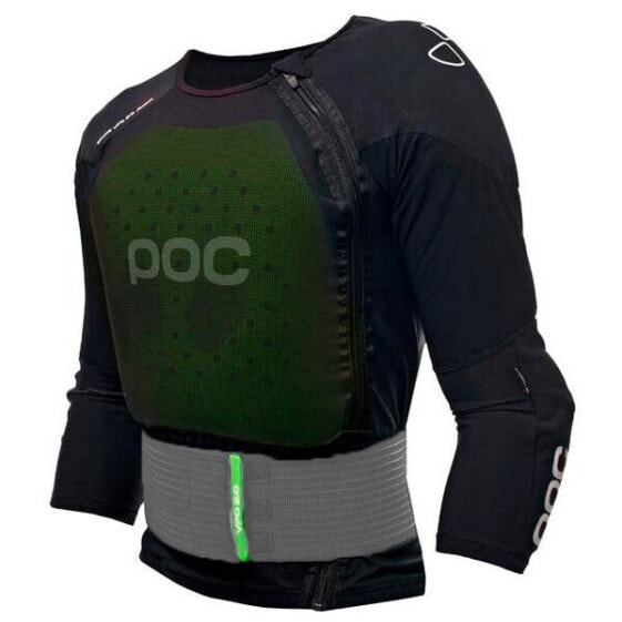 POC Spine VPD 2.0 Protective Jacket