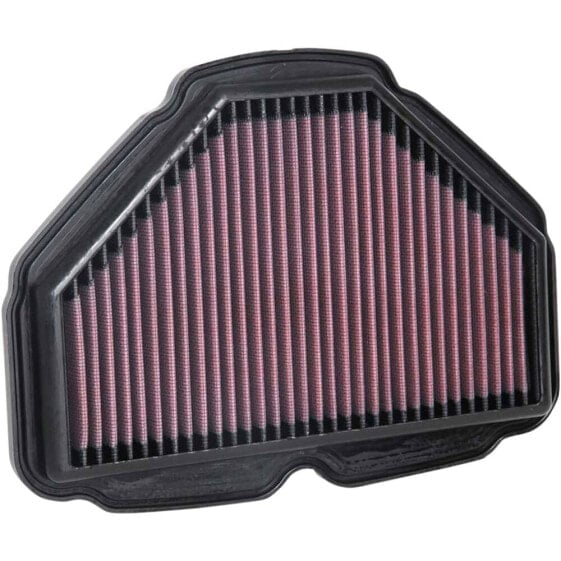 K+N Honda HA-1818 Air Filter