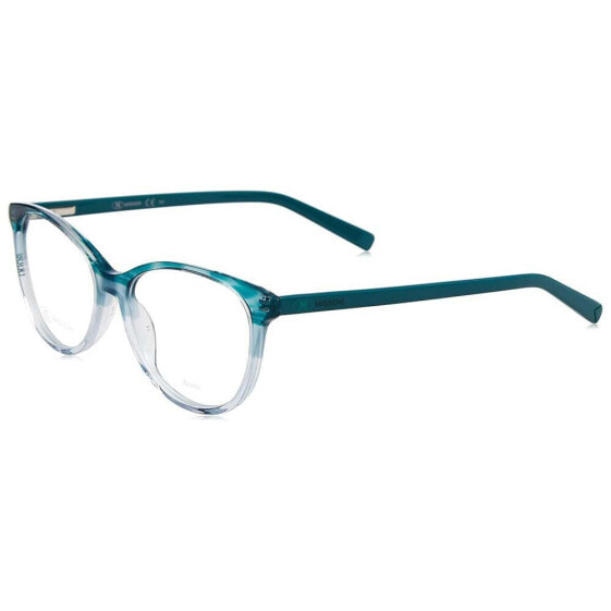 MISSONI MMI-0043-6AK Glasses