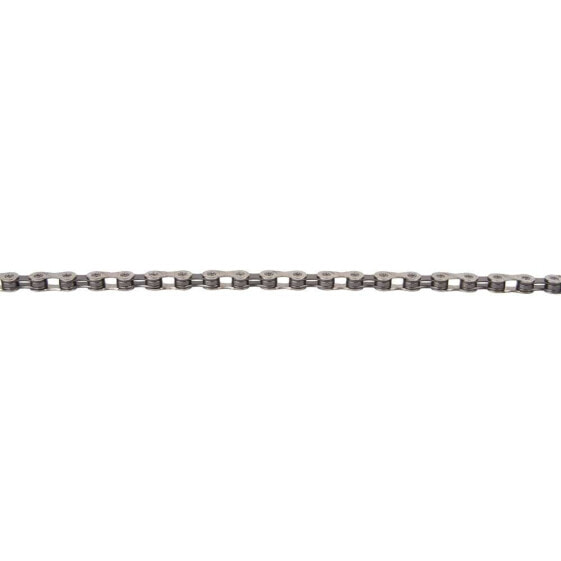 KMC X9 50 Meters Chain