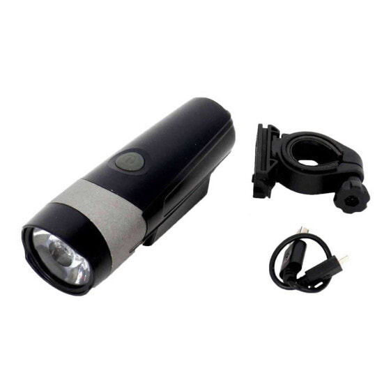 CROSSER USB CLT-222 front light