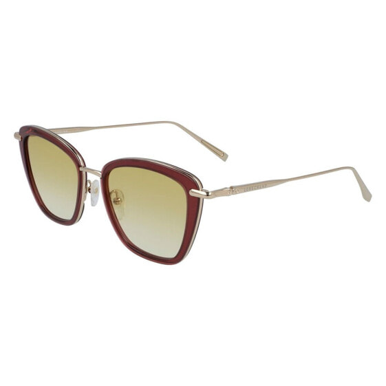 Очки Longchamp LO638S-611 Sunglasses
