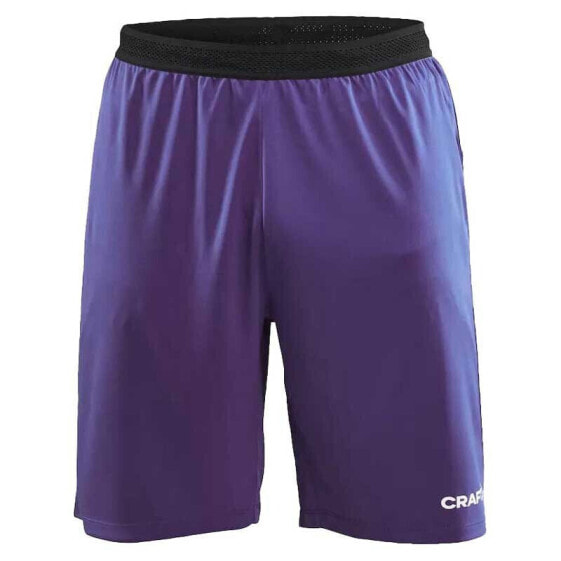 CRAFT Prog 2.0 Shorts