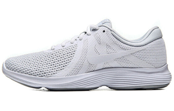Nike Revolution 4 908988-100 Sports Shoes