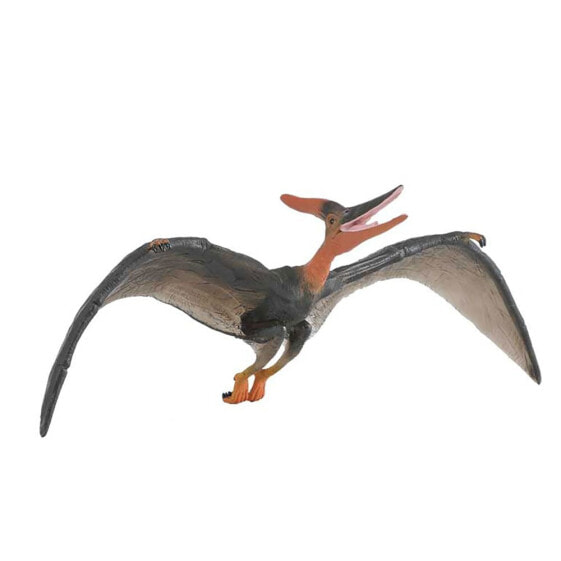 COLLECTA Pteranodon Deluxe 1:40 Figure