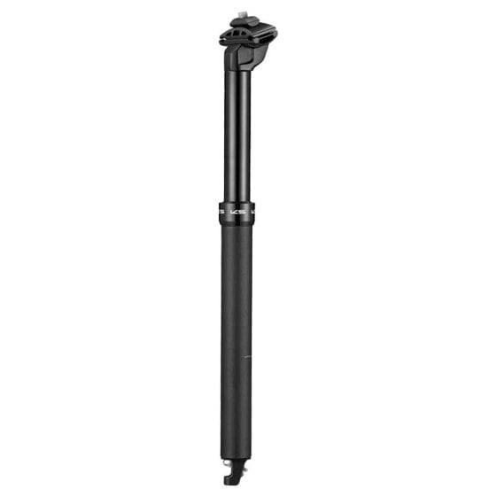 KIND SHOCK Eten I 2020 65 mm Dropper Seatpost