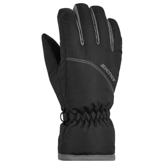 ZIENER Lerin Gloves