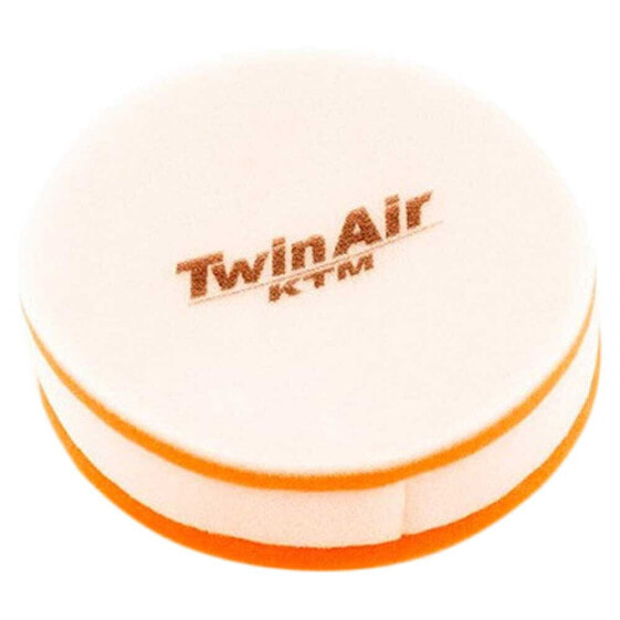 TWIN AIR Husqvarna/KTM 71-86 Filter