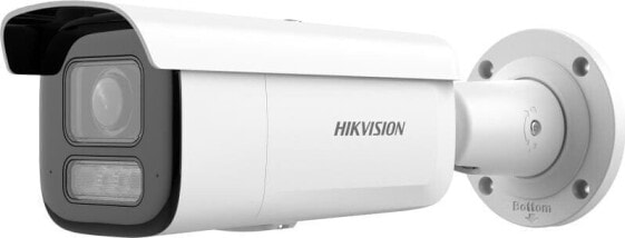 Kamera IP Hikvision KAMERA IP HIKVISION DS-2CD2683G2-LIZS2U(2.8-12mm)