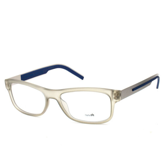 Очки DIOR BLKTIE185J1Y Glasses
