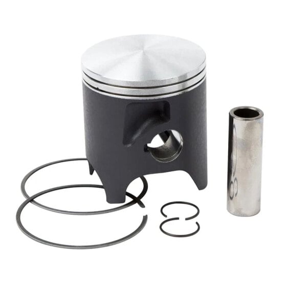 VERTEX Honda Cr-E 86-96/Suz.Rm 250 96-97 D.66.35 B Piston Kit