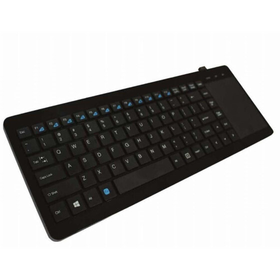 APPROX APPKBTV02 wireless keyboard