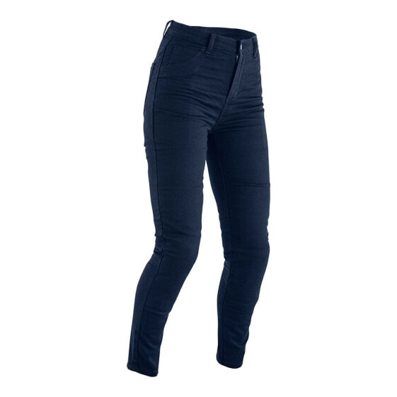 RST Aramidic lining Reinforced Jeggings jeans