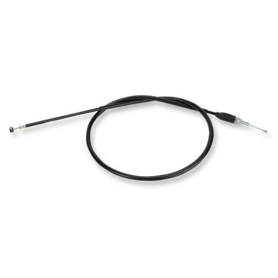 PARTS UNLIMITED Honda 22870-374-000 Clutch Cable