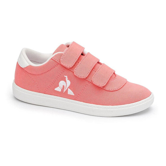 LE COQ SPORTIF Court One PS Sport trainers