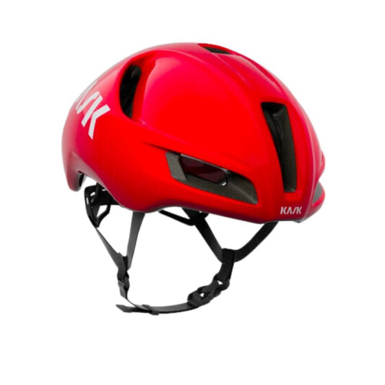 KASK Utopia Y WG11 helmet