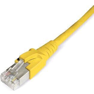 Dätwyler Cables Cat6a 7m - 7 m - Cat6a - RJ-45 - RJ-45