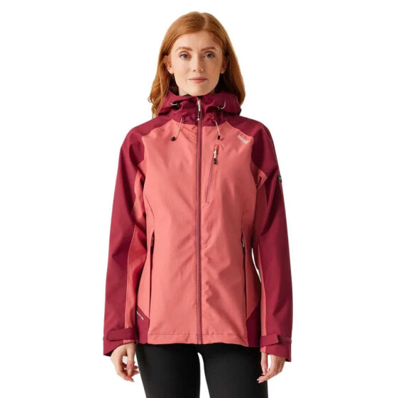 REGATTA Birchdale jacket