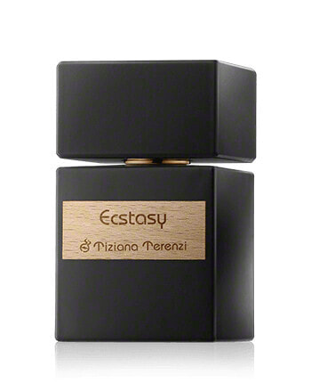 Tiziana Terenzi Black Collection Ecstasy Extrait de Parfum Spray (100 ml)