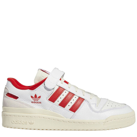 [GY5848] Mens Adidas FORUM 84 LOW