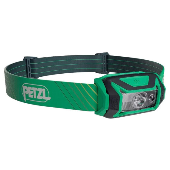 PETZL Tikka Core Headlight