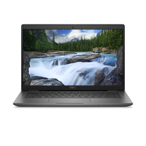 Dell Latitude 3440 - 14" Notebook - Core i3 35.6 cm