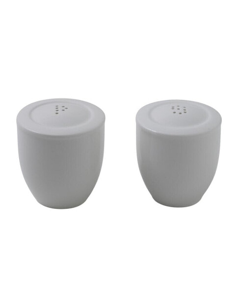 Serveware, Salt & Pepper Set