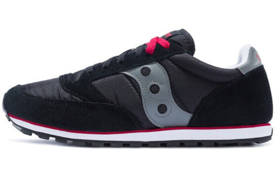 Saucony Jazz Low Pro S2866-7 Sneakers