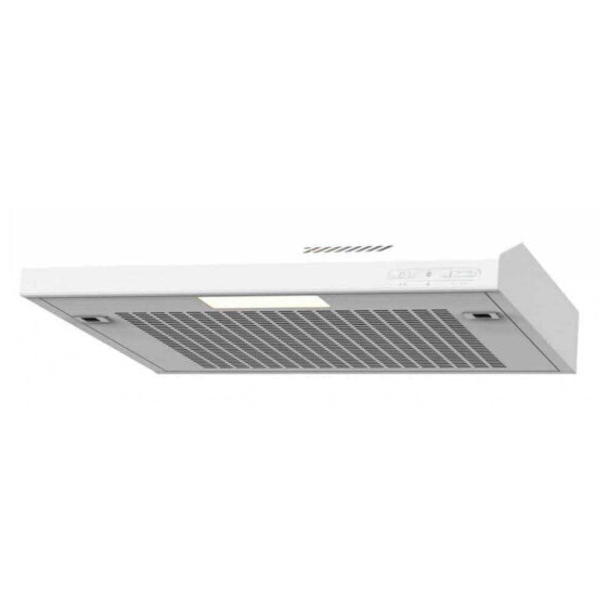 CATA 2011017 60 cm Conventional Hood