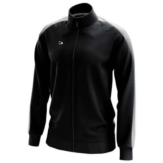 JOHN SMITH Ara Full Zip Sweatshirt