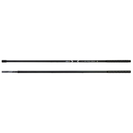 CARP EXPERT Neo Carp Landing Net Handle 2 sections