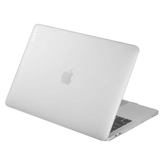 LAUT Huex Macbook Pro 13´´ 2020 Laptop Cover