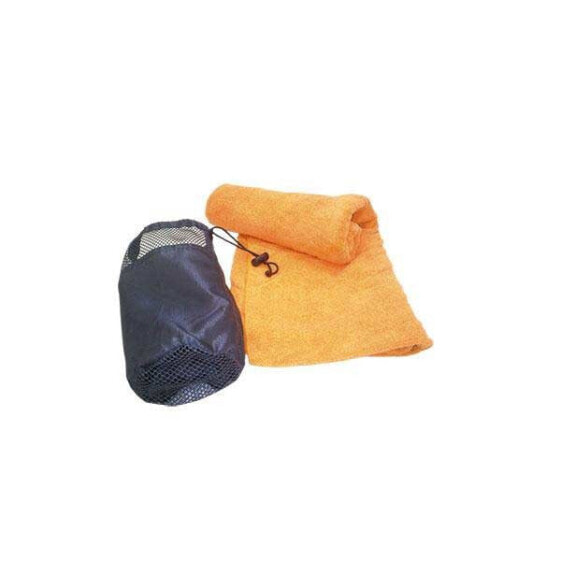 SPETTON Bag Microfiber Towel