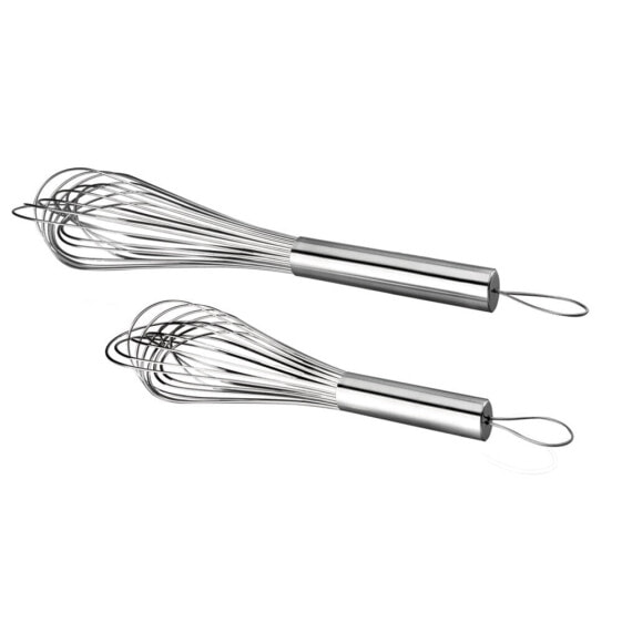 IBILI 25 cm Stainless Wisk