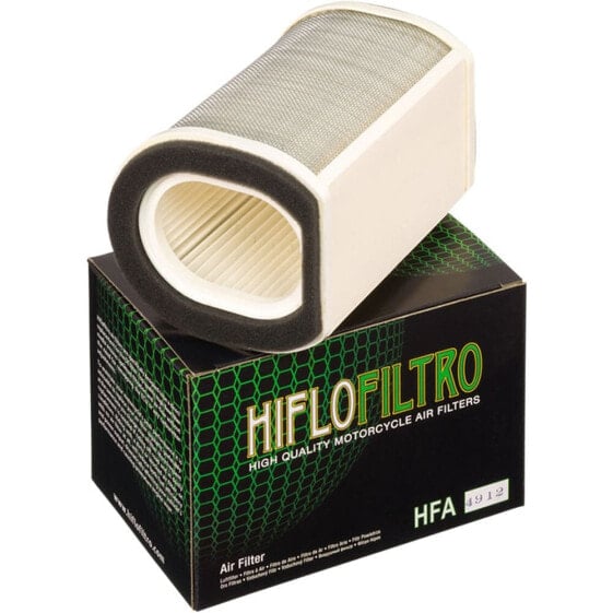 HIFLOFILTRO Yamaha HFA4912 Air Filter