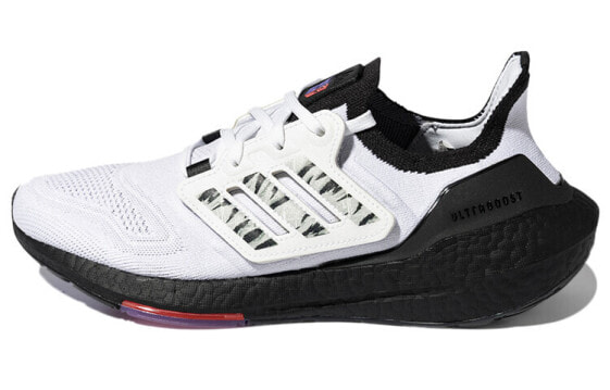 Кроссовки Adidas Ultraboost 22 GW1915