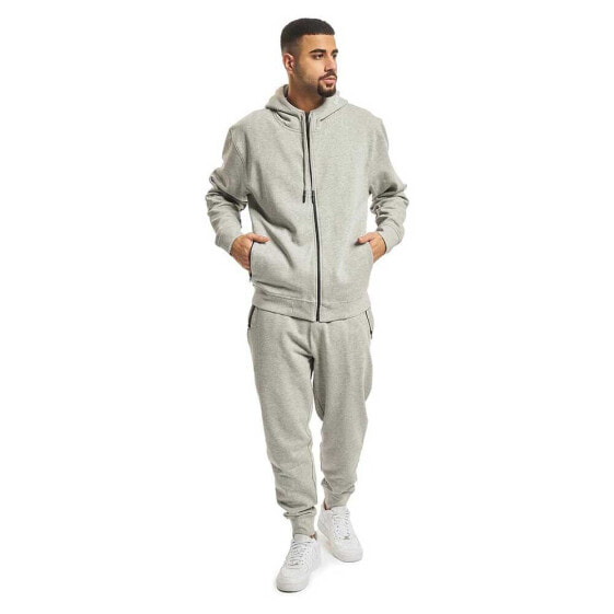 DEF Yunus tracksuit