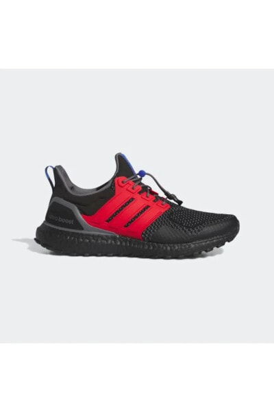 Unisex Koşu Ve Antreman Ayakkabısı Ultraboost 1.0 Atr Id9641