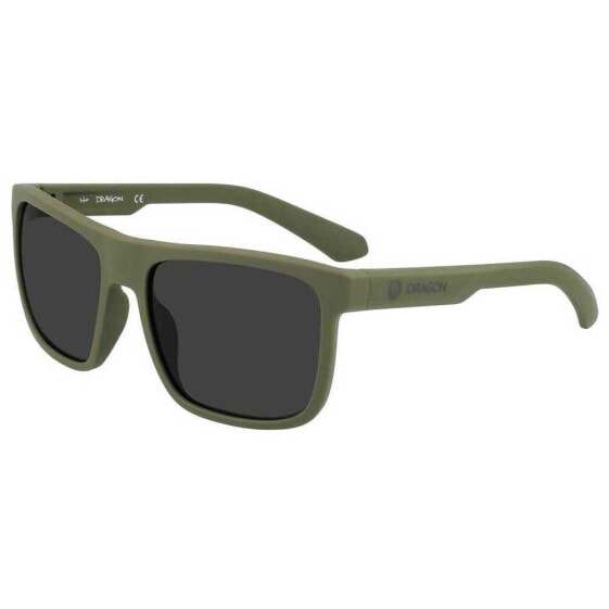 DRAGON ALLIANCE Davis Lumalens Sunglasses