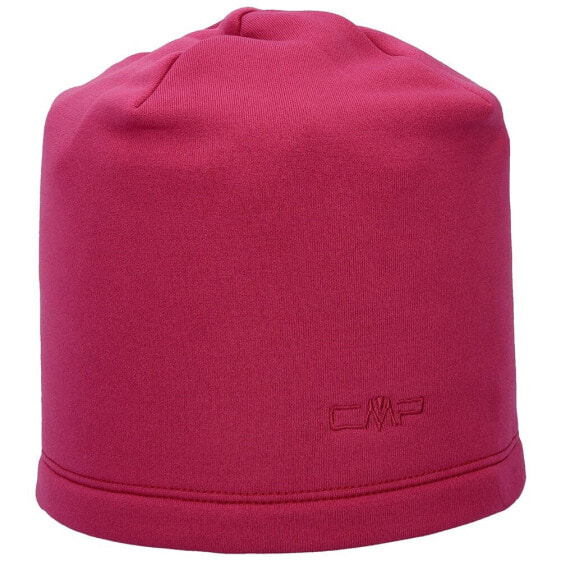 CMP 6505313 Beanie