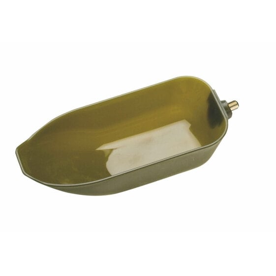 MIVARDI Medium Baiting Spoon