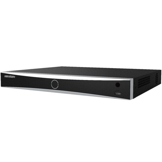 Hikvision DS-7616NXI-K2/16P NVR 16 Kanal AcuSense