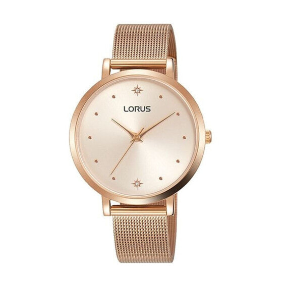 Женские часы Lorus RG250PX9
